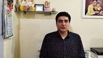 अनियमित कर्मचारियों की नियमितीकरण की मांग पर ‘अनियमित बइठका’ 15 को