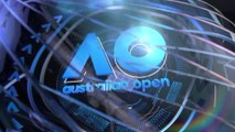 Open d'Australie 2023 - Le teaser de l'Australian Open du 16 au 29 janvier 2023