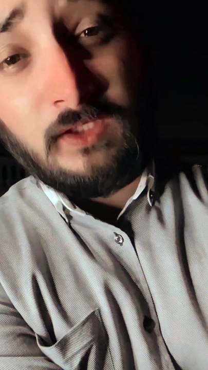 Poetry