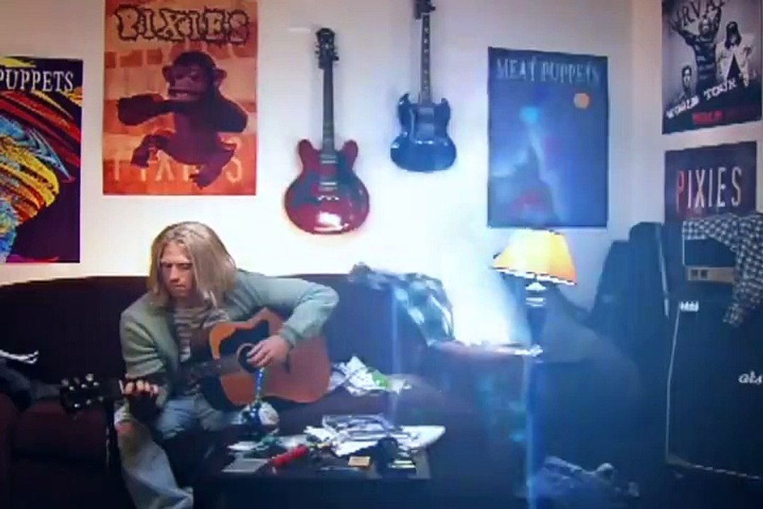 Mind of Mencia - Se4 - Ep08 HD Watch