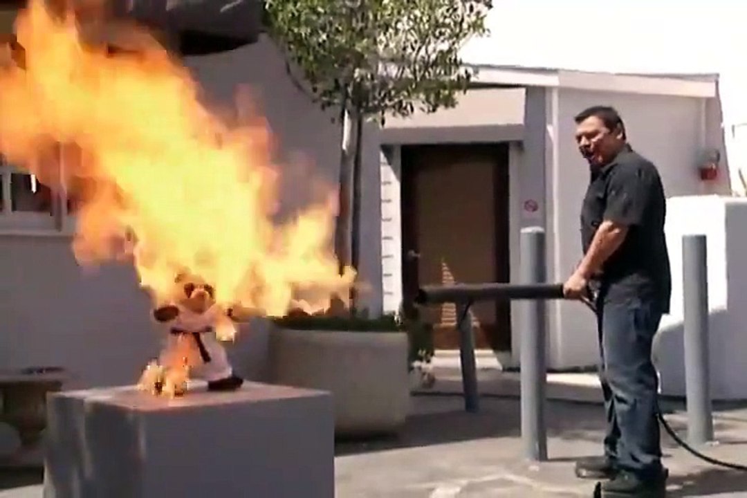 Mind of Mencia - Se4 - Ep09 HD Watch