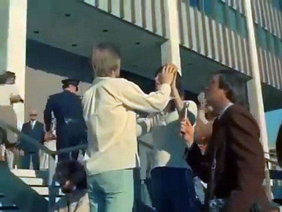 Starsky and Hutch - Se2 - Ep15 HD Watch