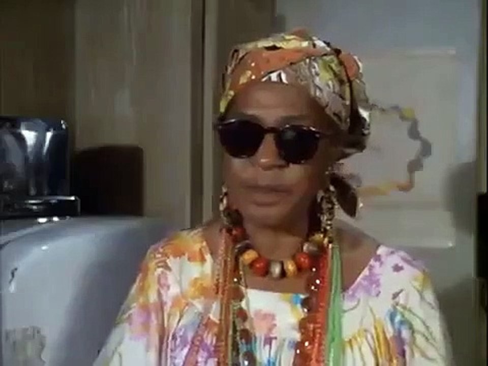 Starsky and Hutch - Se2 - Ep16 HD Watch