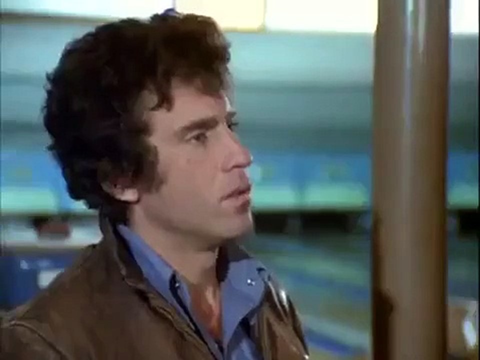 Starsky and Hutch - Se2 - Ep18 HD Watch