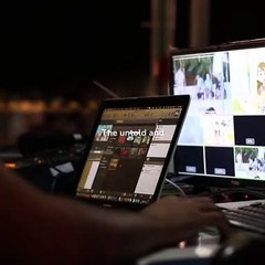 THE UNTOLD AND HIDDEN THINGS ABOUT YOU TUBE