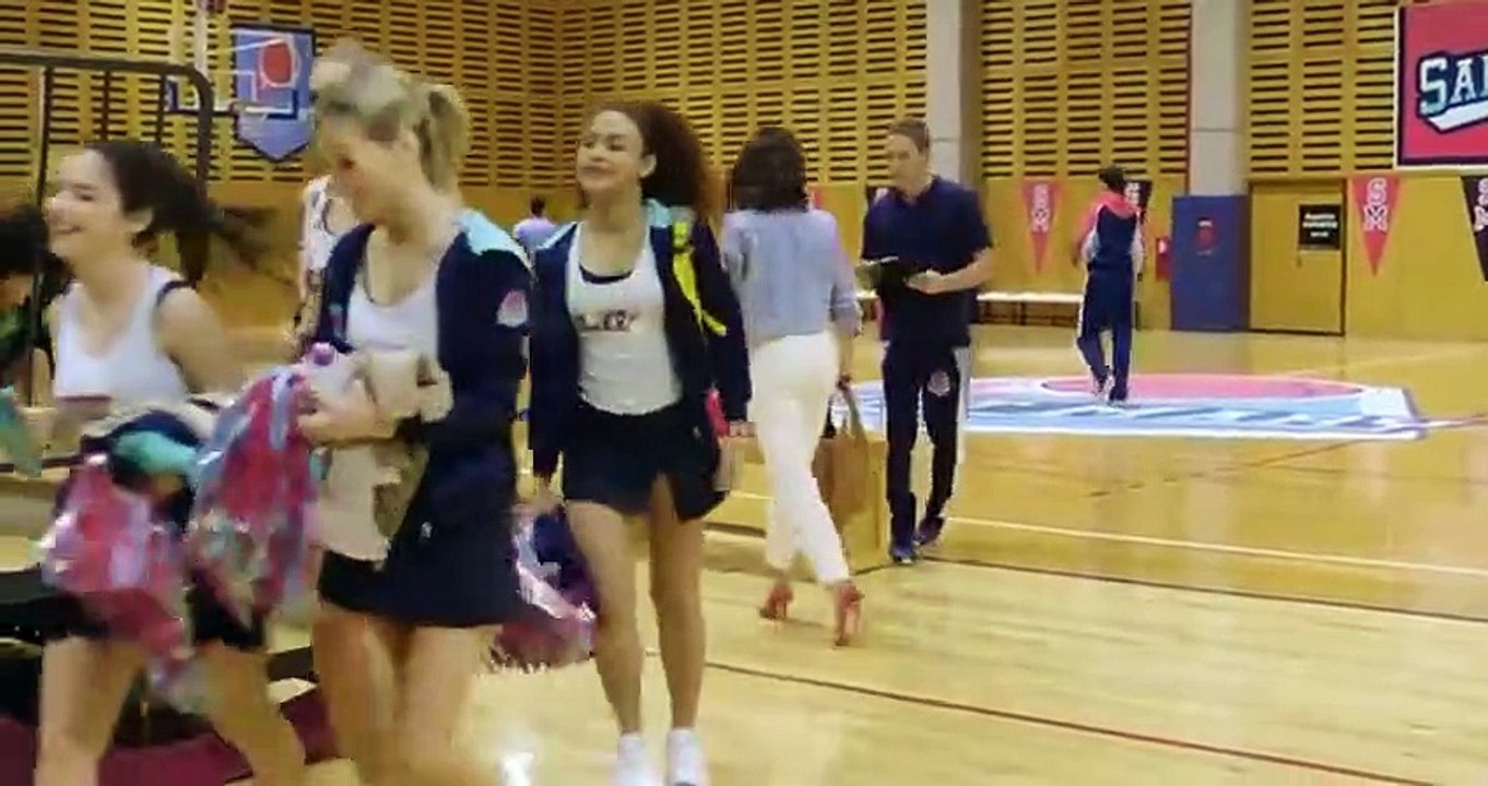 Go! Live Your Way - Se1 - Ep06 HD Watch