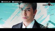Peach of Time EP1 (Eng Sub)