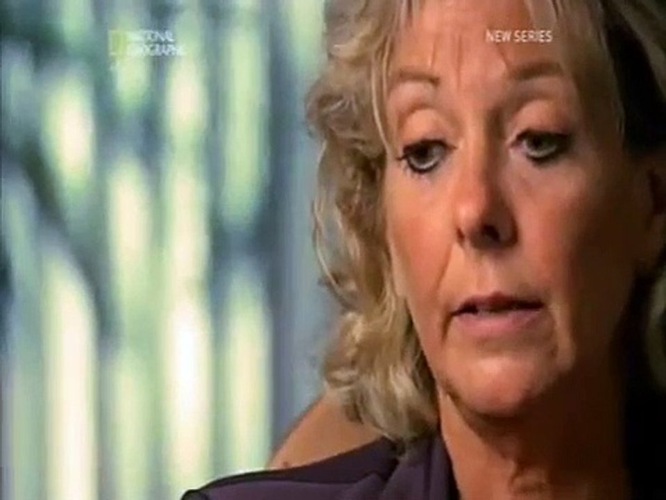 Air Crash Investigation - Se7 - Ep05 HD Watch