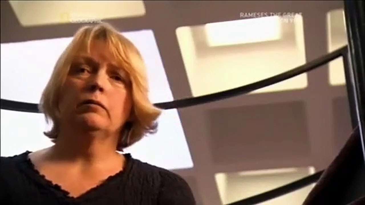 Air Crash Investigation - Se7 - Ep08 HD Watch