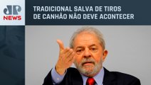 Lula toma posse neste domingo; saiba detalhes sobre a cerimônia