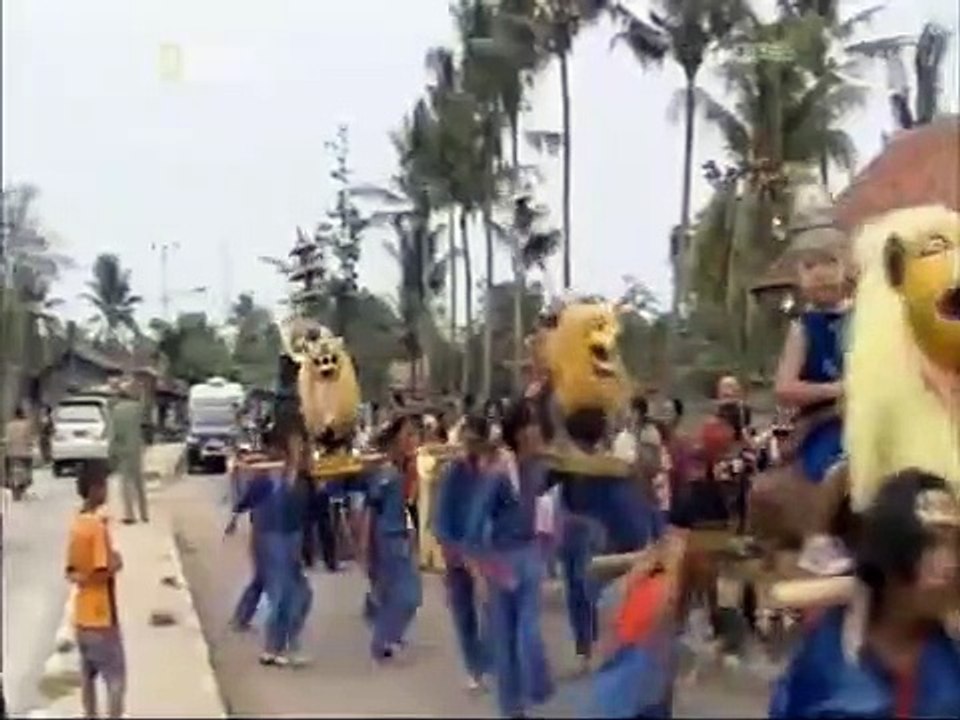 Air Crash Investigation - Se7 - Ep07 HD Watch