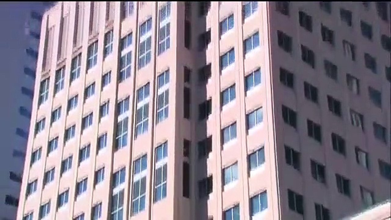 Air Crash Investigation - Se9 - Ep05 HD Watch