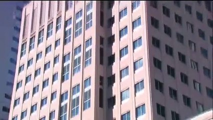 Air Crash Investigation - Se9 - Ep05 HD Watch