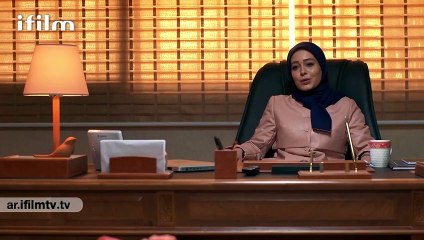 مسلسل "الهائمون" الحلقة 47