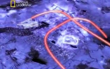 Seconds from Disaster - Se3 - Ep02 HD Watch