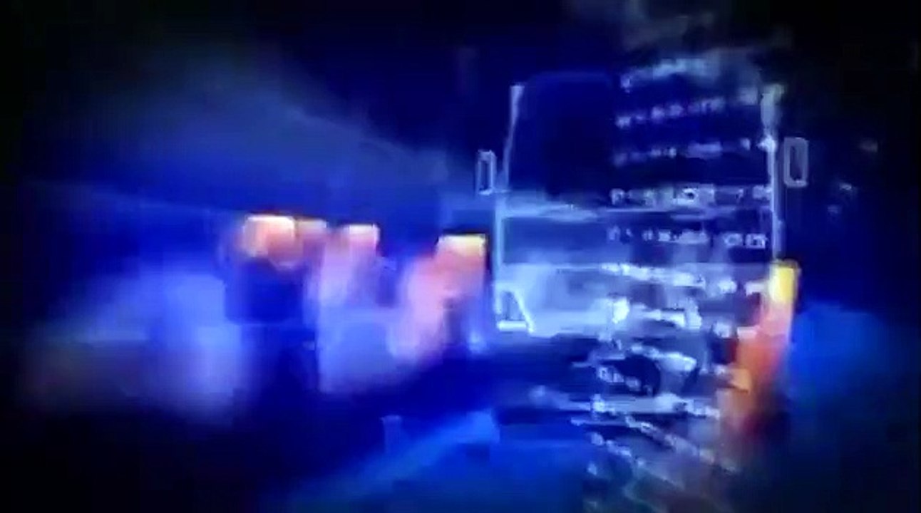 Seconds from Disaster - Se2 - Ep11 HD Watch