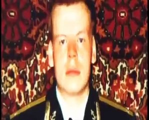 Seconds from Disaster - Se3 - Ep03 HD Watch