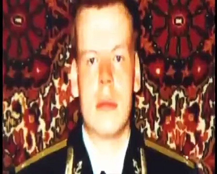 Seconds from Disaster - Se3 - Ep03 HD Watch