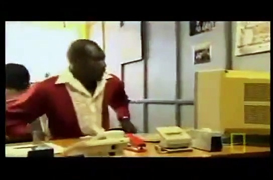 Seconds from Disaster - Se3 - Ep05 HD Watch