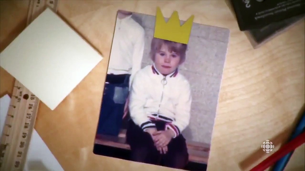 Mr D - Se4 - Ep08 - Lockdown HD Watch