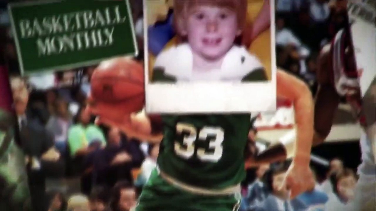 Mr D - Se4 - Ep13 - Coach of the Year HD Watch