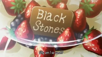 Nana - Ep29 HD Watch