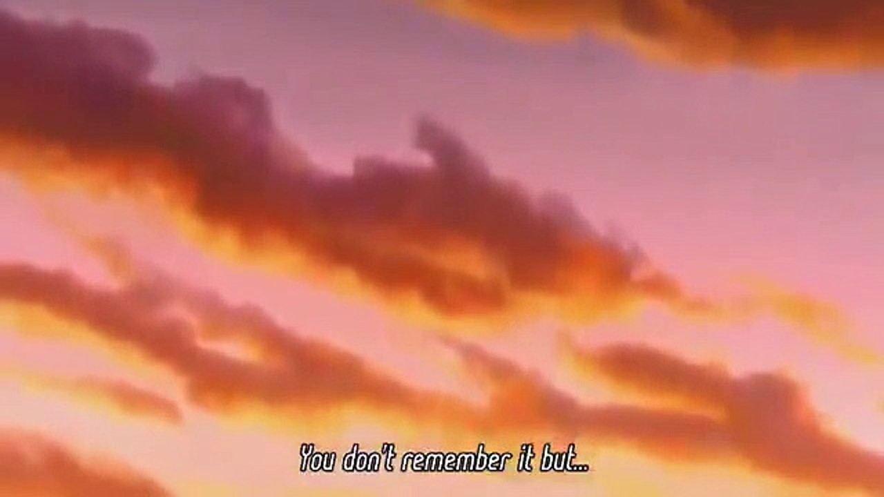 Nana - Ep32 HD Watch