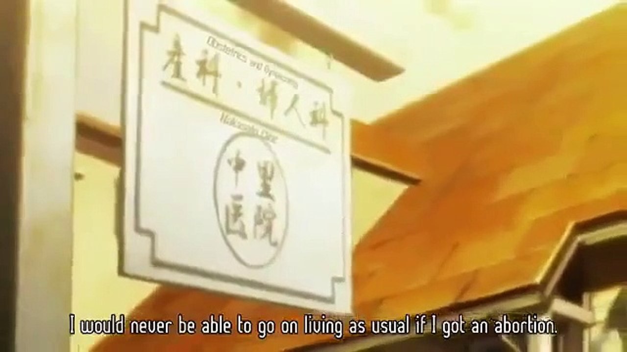 Nana - Ep35 HD Watch