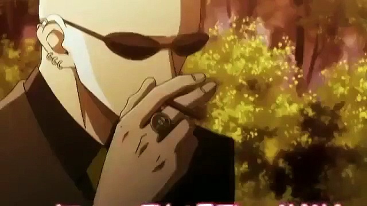 Nana - Ep37 HD Watch