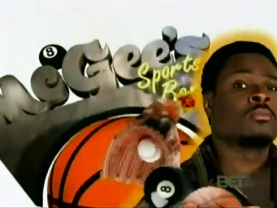 Malcolm $$ Eddie - Se2 - Ep03 HD Watch