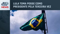 Análise: Quais os rumos do Brasil em 2023?