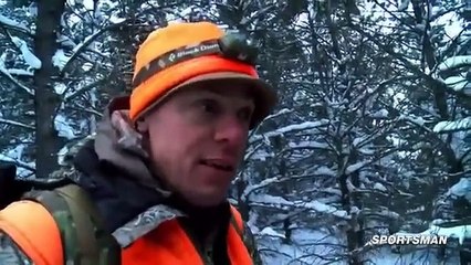 MeatEater - Se4 - Ep04 HD Watch