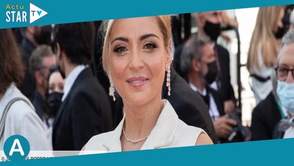 Priscilla Betti adepte de la chirurgie esthétique à 33 ans ? Sa réponse cash !