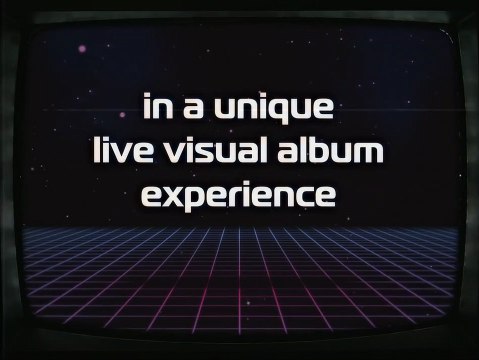 A VHS Christmas Carol Bande-annonce (EN)