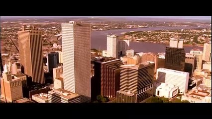 Bad Cop Bande-annonce (DE)