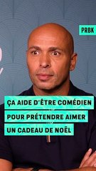 "On a le projet de faire Moyen-Man" : Eric Judor futur super-héros au cinéma avec Ramzy Bedia ? Il dévoile son incroyable projet (Exclu)