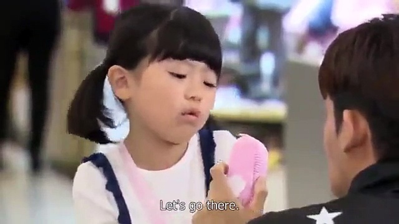 My Man's Secret - Ep22 HD Watch