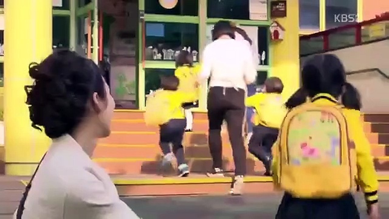 My Man's Secret - Ep25 HD Watch