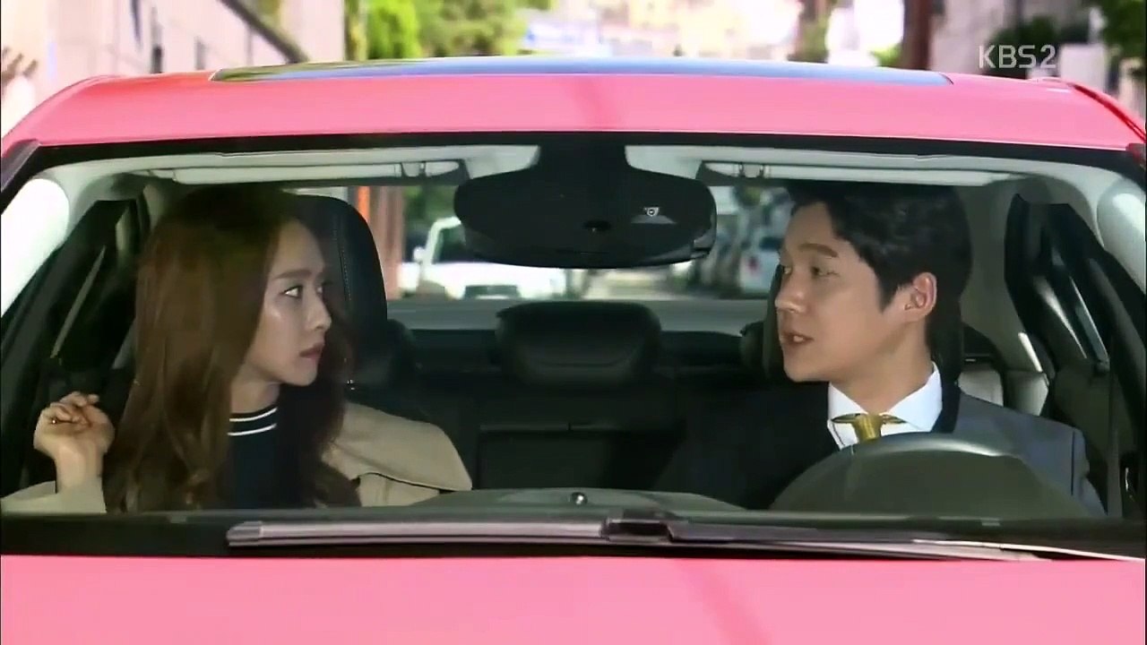 My Man's Secret - Ep24 HD Watch
