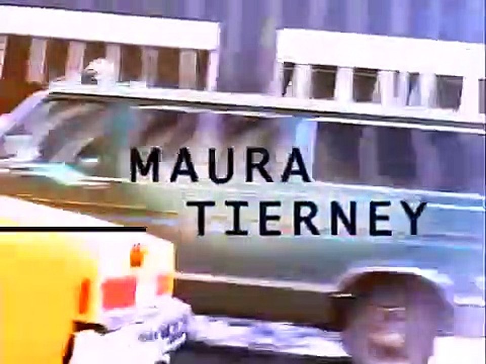 NewsRadio - Se3 - Ep09 HD Watch