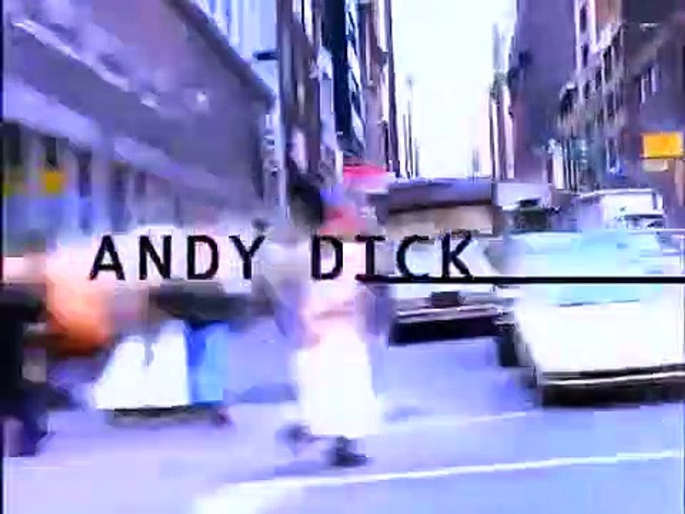 NewsRadio - Se3 - Ep15 HD Watch