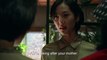 TRAILER - A Tale of Two Sisters (2003)A TALE OF TWO SISTERS JANGHWA, HONGRYEON | 장화, 홍련 TRAILER Directed by Kim Jee-woon South Korea, 2003