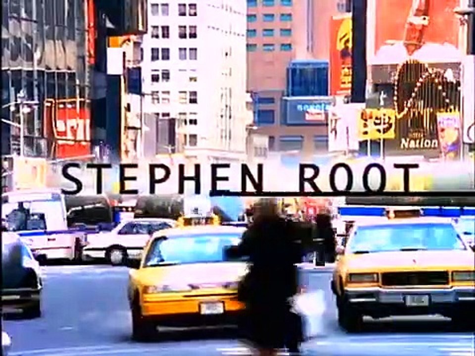 NewsRadio - Se3 - Ep19 HD Watch