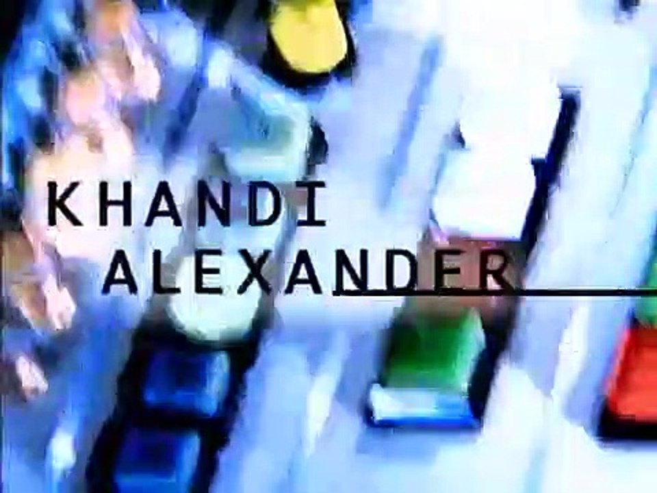 NewsRadio - Se3 - Ep20 HD Watch