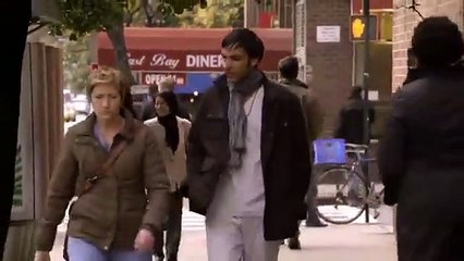 Nurse Jackie - Se3 - Ep07 - Orchids HD Watch