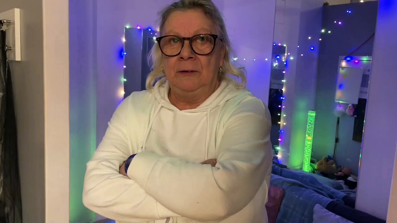 Angela Griffin Holby City Streaming Waterloo Road: Yorkshire