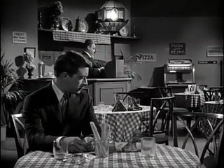 My Favorite Martian - Se2 - Ep30 HD Watch