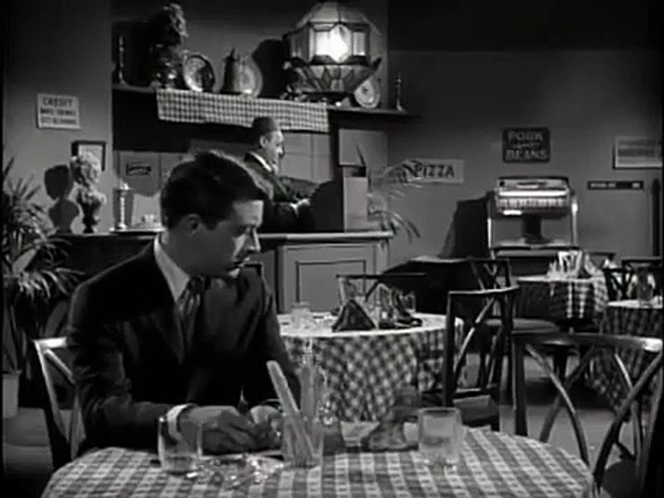 My Favorite Martian - Se2 - Ep30 HD Watch