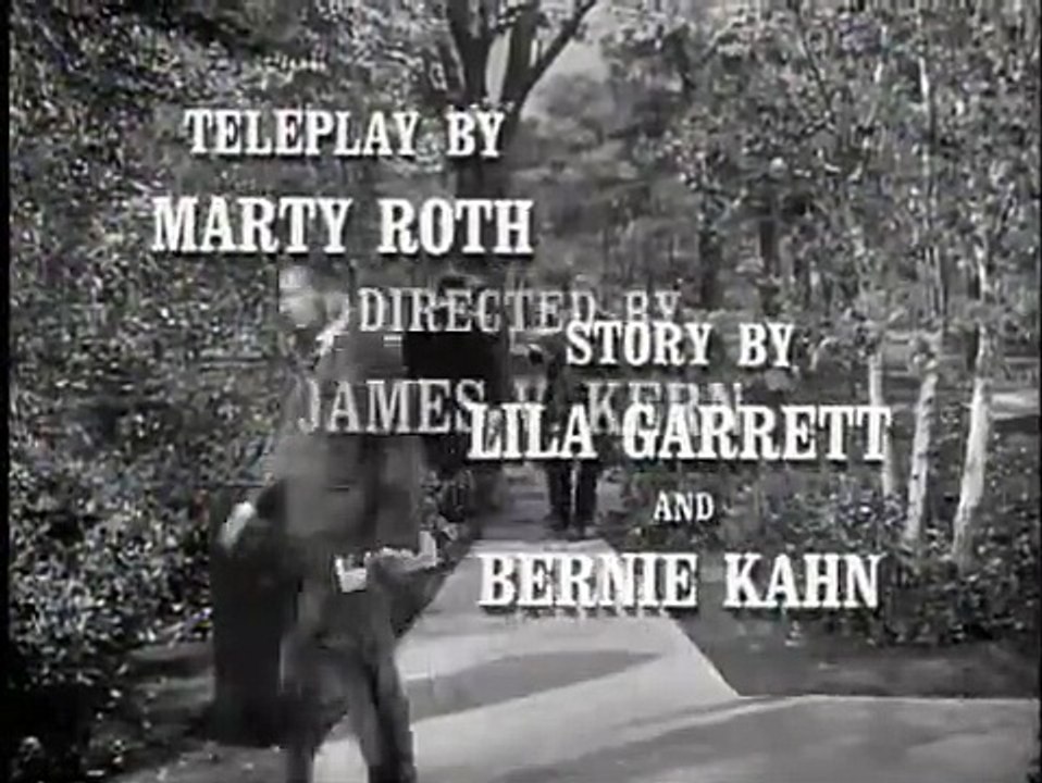 My Favorite Martian - Se2 - Ep33 HD Watch