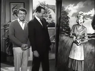 My Favorite Martian - Se2 - Ep38 HD Watch